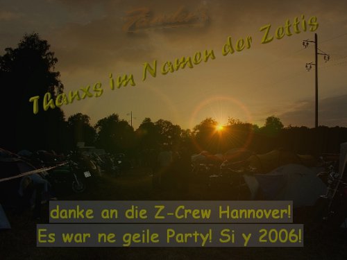 2005 Hannover
(c) www.kawasaki-z.de