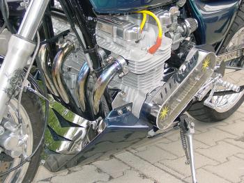 Thema: Motoren
(c) www.kawasaki-z.de