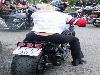 66 KByte