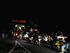 37 KByte