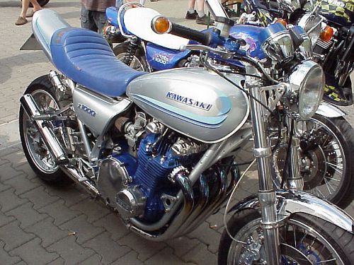 2000 Badkissingen
(c) www.kawasaki-z.de