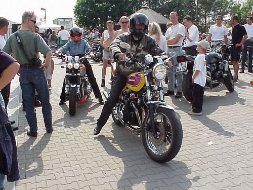 2000 Bad Kissingen
(c) www.kawasaki-z.de