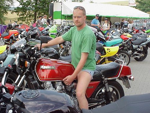 2000 Bad Kissingen
(c) www.kawasaki-z.de