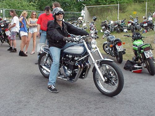 2000 Bad Kissingen
(c) www.kawasaki-z.de