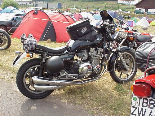 2000 Bad Kissingen
(c) www.kawasaki-z.de