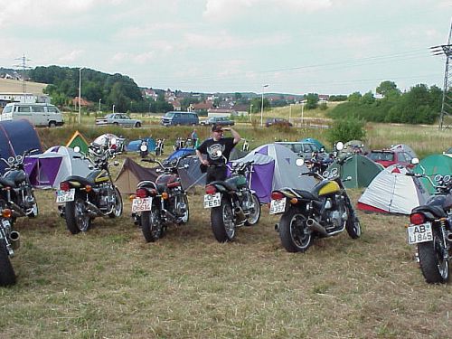 2000 Bad Kissingen
(c) www.kawasaki-z.de