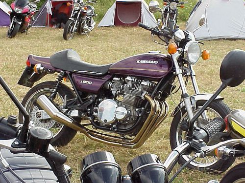 2000 Bad Kissingen
(c) www.kawasaki-z.de