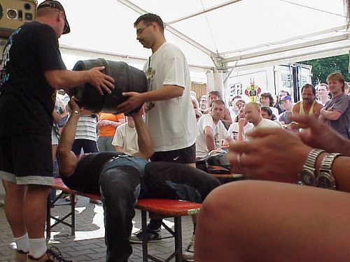 2000 Bad Kissingen
(c) www.kawasaki-z.de