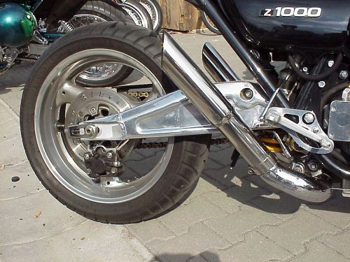 2000 Bad Kissingen
(c) www.kawasaki-z.de