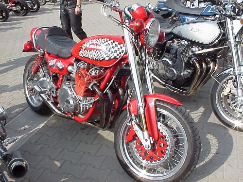 2000 Bad Kissingen
(c) www.kawasaki-z.de