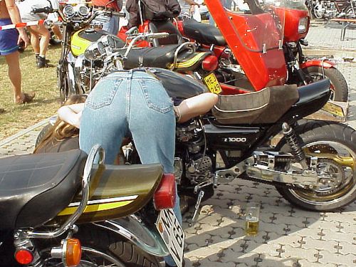 2000 Bad Kissingen
(c) www.kawasaki-z.de
