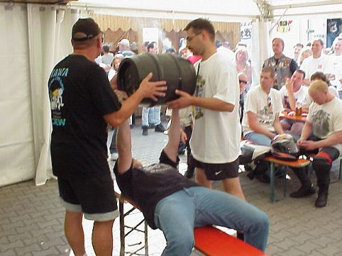 2000 Bad Kissingen
(c) www.kawasaki-z.de