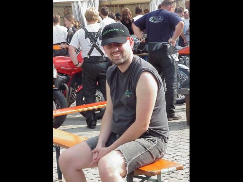 2000 Bad Kissingen
(c) www.kawasaki-z.de