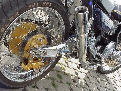2000 Bad Kissingen
(c) www.kawasaki-z.de