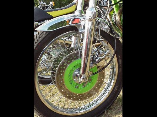 2000 Bad Kissingen
(c) www.kawasaki-z.de