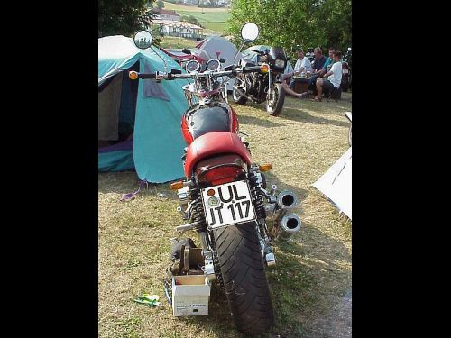2000 Bad Kissingen
(c) www.kawasaki-z.de
