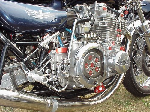 2000 Bad Kissingen
(c) www.kawasaki-z.de