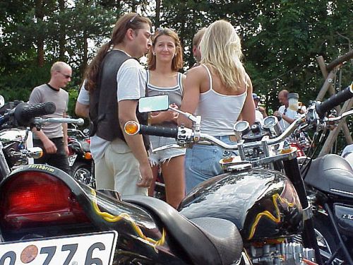 2000 Bad Kissingen
(c) www.kawasaki-z.de