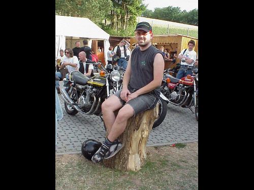 2000 Bad Kissingen
(c) www.kawasaki-z.de