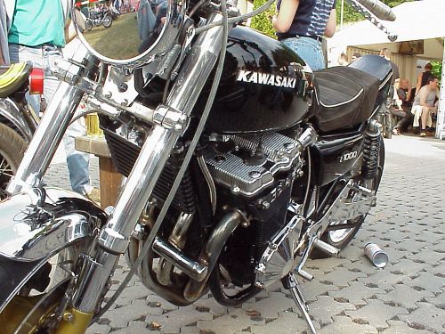 2000 Bad Kissingen
(c) www.kawasaki-z.de
