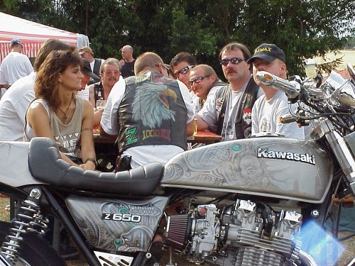 2000 Bad Kissingen
(c) www.kawasaki-z.de