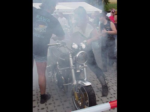 2000 Bad Kissingen
(c) www.kawasaki-z.de