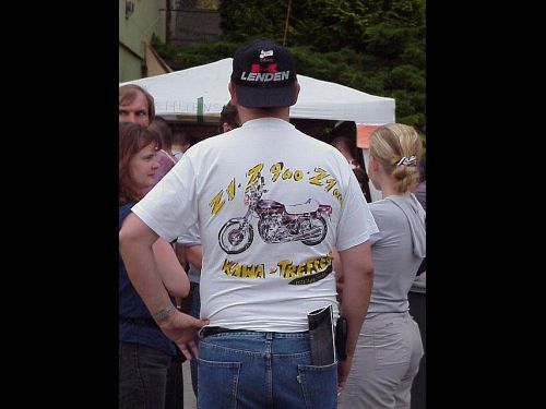 2000 Bad Kissingen
(c) www.kawasaki-z.de