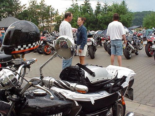 2000 Bad Kissingen
(c) www.kawasaki-z.de