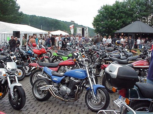 2000 Bad Kissingen
(c) www.kawasaki-z.de