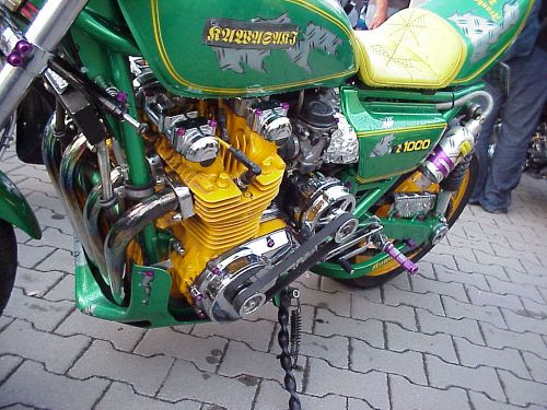 2000 Bad Kissingen
(c) www.kawasaki-z.de