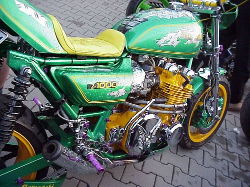 2000 Bad Kissingen
(c) www.kawasaki-z.de