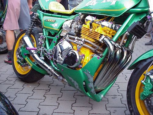 2000 Bad Kissingen
(c) www.kawasaki-z.de