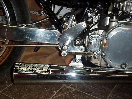 2000 Dortmund
(c) www.kawasaki-z.de