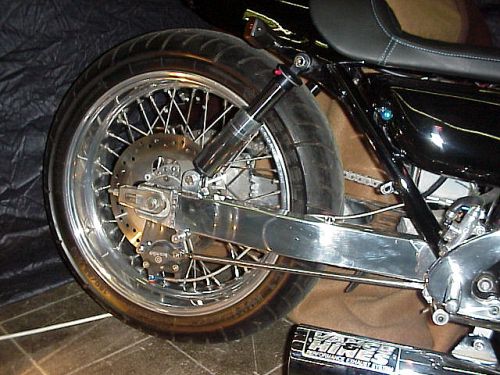 2000 Dortmund
(c) www.kawasaki-z.de
