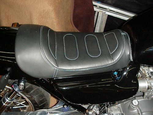 2000 Dortmund
(c) www.kawasaki-z.de