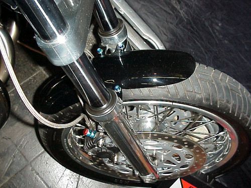 2000 Dortmund
(c) www.kawasaki-z.de