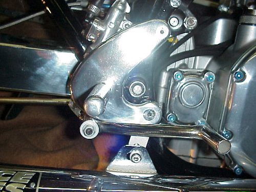 2000 Dortmund
(c) www.kawasaki-z.de
