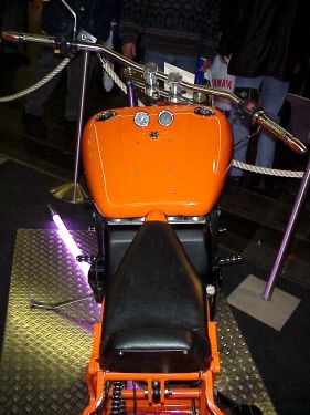 2000 Dortmund
(c) www.kawasaki-z.de