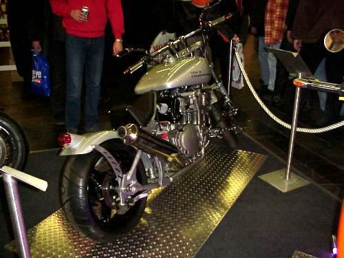 2000 Dortmund
(c) www.kawasaki-z.de