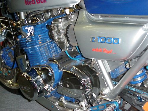 2000 Dortmund
(c) www.kawasaki-z.de