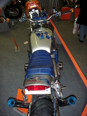 2000 Dortmund
(c) www.kawasaki-z.de
