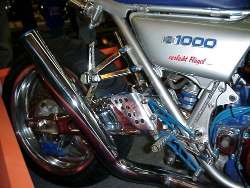 2000 Dortmund
(c) www.kawasaki-z.de