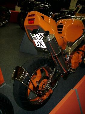 2000 Dortmund
(c) www.kawasaki-z.de