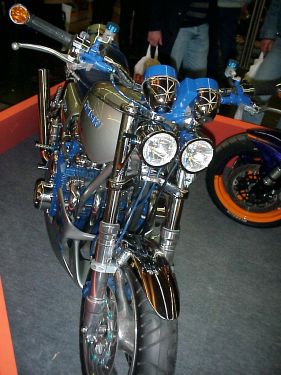 2000 Dortmund
(c) www.kawasaki-z.de