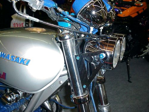 2000 Dortmund
(c) www.kawasaki-z.de