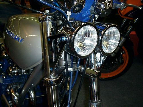2000 Dortmund
(c) www.kawasaki-z.de