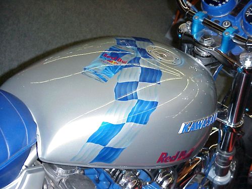 2000 Dortmund
(c) www.kawasaki-z.de