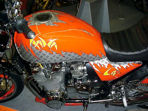 2000 Dortmund
(c) www.kawasaki-z.de