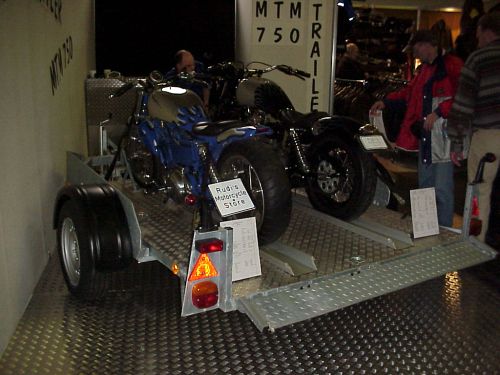2000 Dortmund
(c) www.kawasaki-z.de