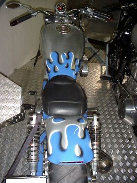 2000 Dortmund
(c) www.kawasaki-z.de